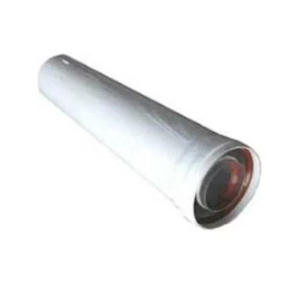 Protherm Şofben Baca Uzatması 50cm