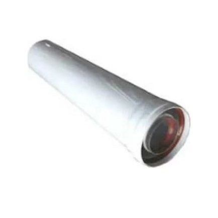Protherm Şofben Baca Uzatması 50cm
