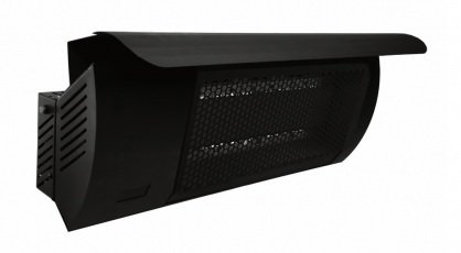Osso Elevit Panel Seramik Radyant
