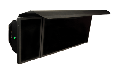 Osso Elevit Plus Seramik Radyant