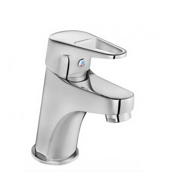 Ar Santino Lavabo Bataryası