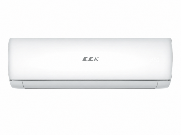E.C.A. Ecotech 12000 BTU A++ R32 Inverter Klima
