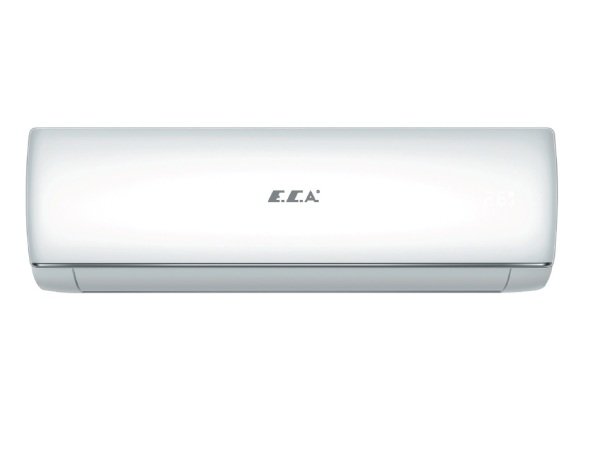 E.C.A. Ecotech Serisi 12.000 Btu A++  Duvar Tipi Klima