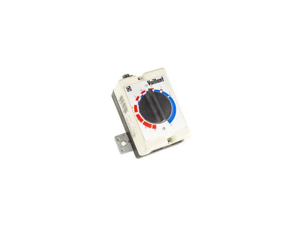 Vaillant VRM 300870