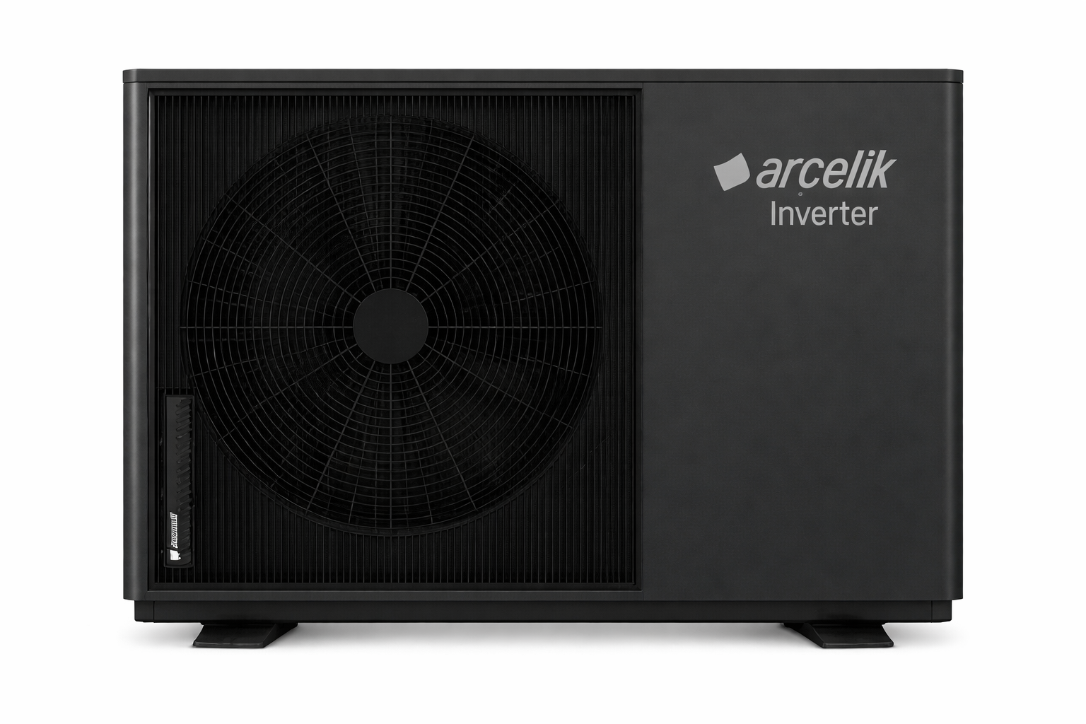 Arçelik AHPH-MM12 Thermal Monoblock Isı Pompası 12 Kw