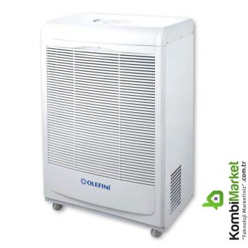 OLEFINI OLE-120NA PORTATİF TİP NEM ALMA CİHAZI