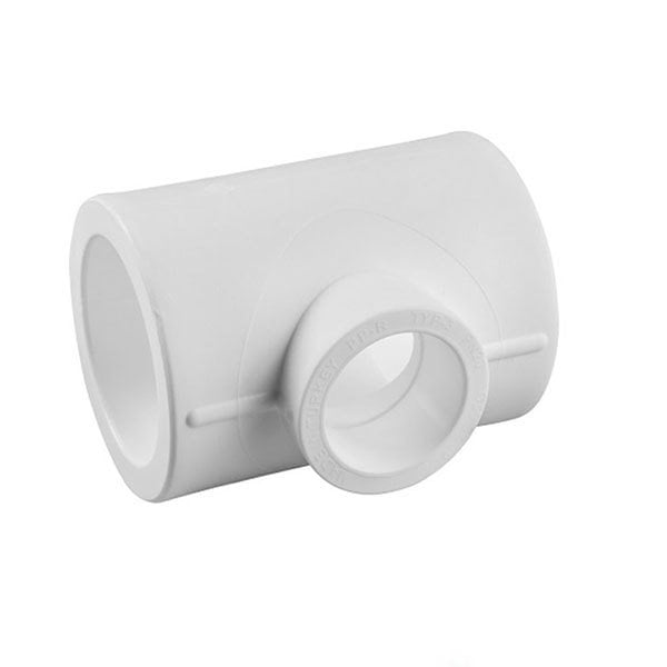 50x20x50 İnegal Te  (Pprc)