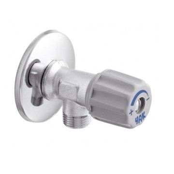 Yak Ara Taharet Musluğu