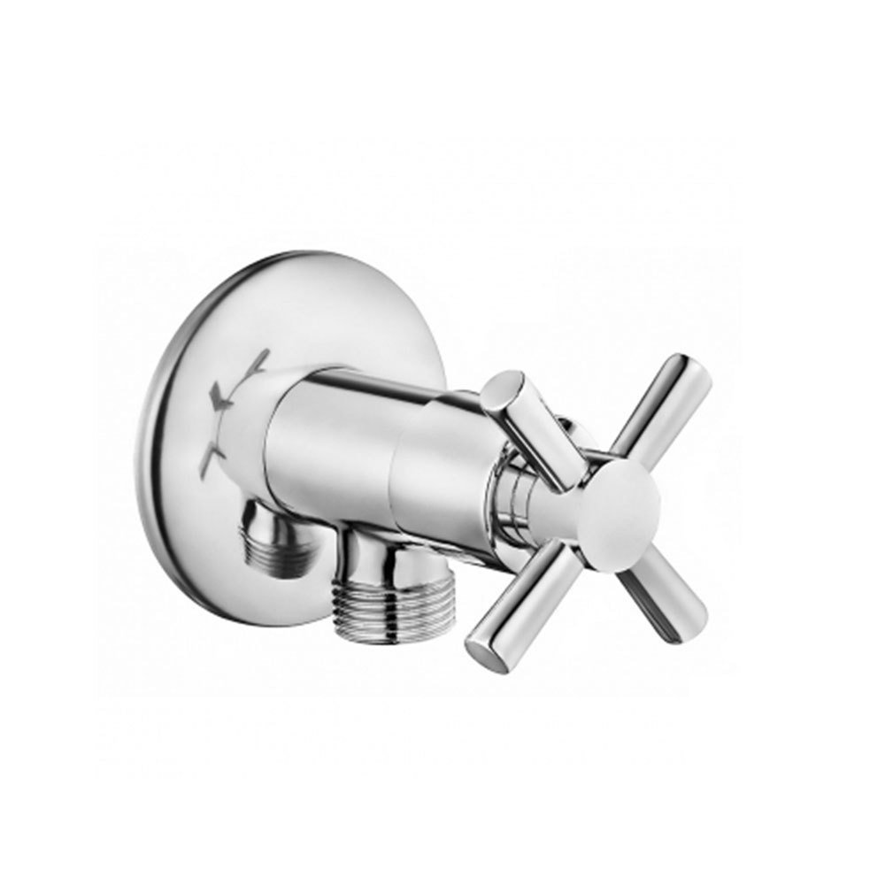 Yak Ara Taharet Musluğu