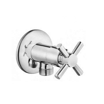 Yak Ara Taharet Musluğu