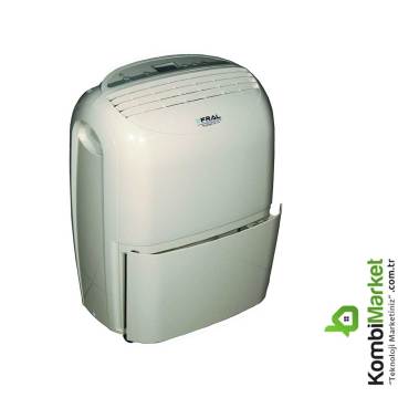 OLEFINI DD 20 EV TİPİ NEM ALMA CİHAZI