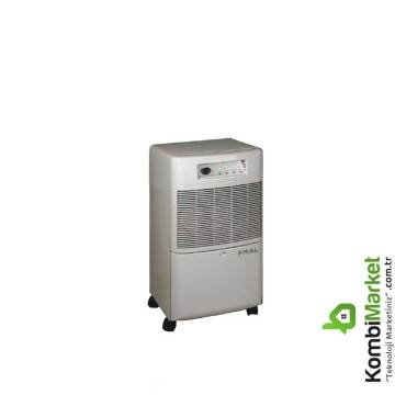 OLEFINI FDC 32 EV TİPİ NEM ALMA CİHAZI