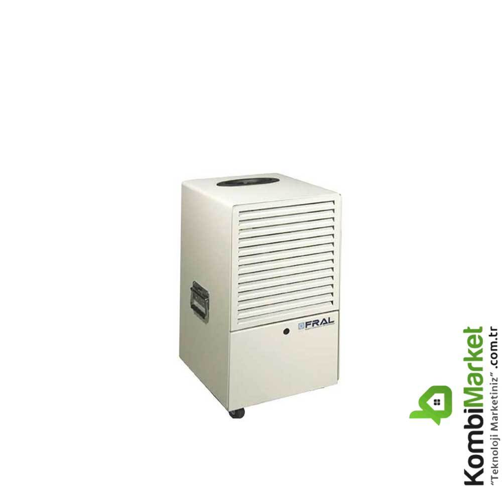 OLEFINI FDNF 44SH PORTATİF TİP NEM ALMA CİHAZI