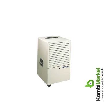 OLEFINI FDNF 62SH PORTATİF TİP NEM ALMA CİHAZI