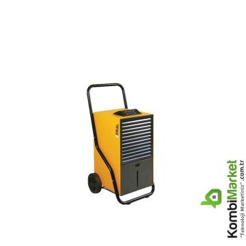 OLEFINI FDNP 33 SH PORTATİF TİCARİ TİP NEM ALMA CİHAZLARI