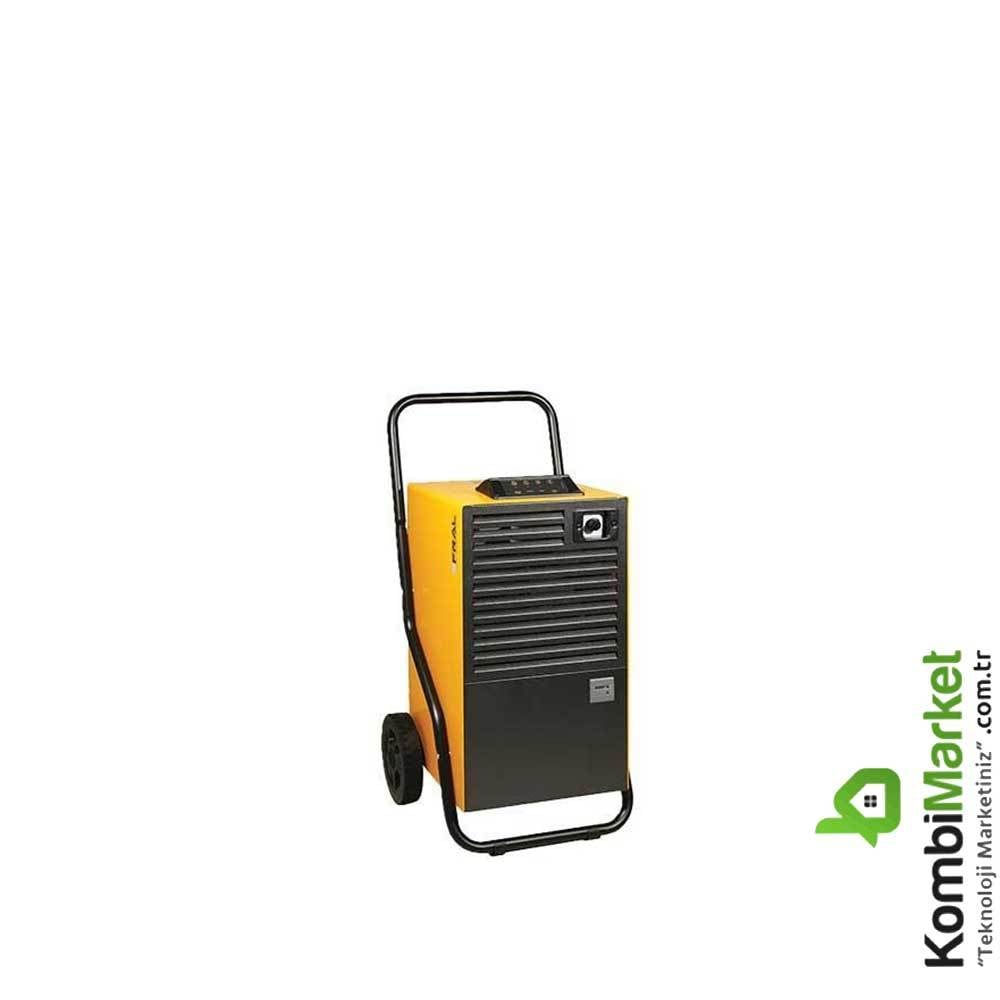 OLEFINI FDNP 44 SH PORTATİF TİCARİ TİP NEM ALMA CİHAZLARI