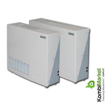 OLEFINI AP 50 HAVUZ TİPİ NEM ALMA CİHAZI