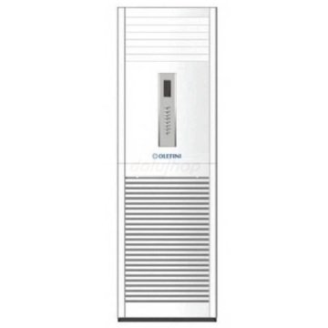 Olefini OLE-42FSDCC Salon Tipi Split Klima İnverter