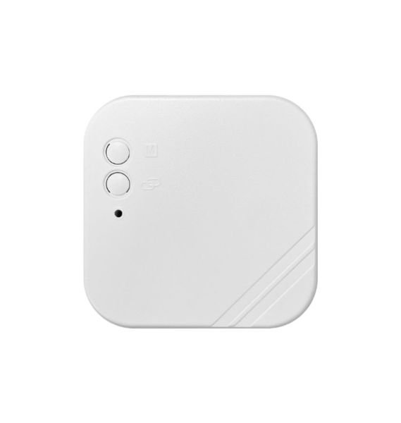 Baymak LOGI S Kablosuz Programlanabilir Oda Termostatı(Kopya)