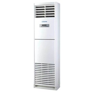Olefini OLE-48FSDCM Salon Tipi Split Klima