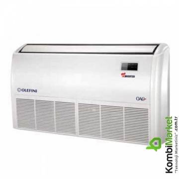 OLEFINI OLE-48FC YER TAVAN TİP SPLİT KLİMA
