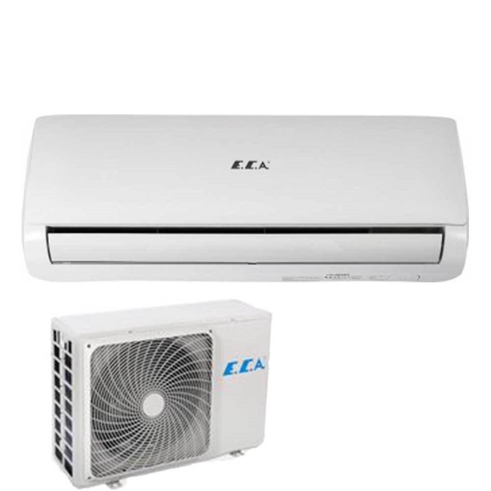E.C.A. Spylos 11940 Btu R32  A++ Enerji Sınıfı İnverter Klima Duvar Tipi ESA1212A100