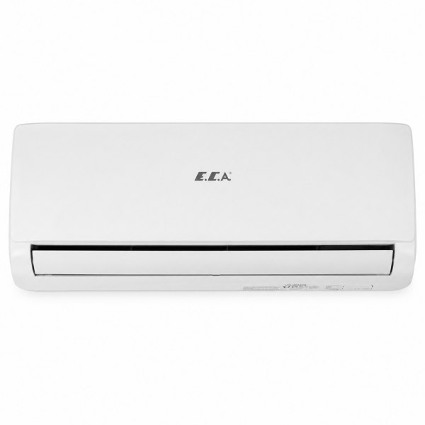E.C.A. Spylos Pro 12000 BTU A++ R32 Inverter Klima