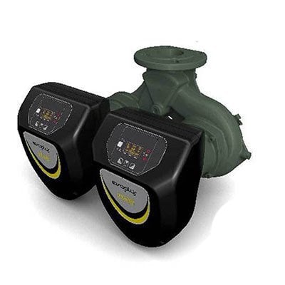 Baymak Dab Evoplus D 80/360.80M Frekans Konvertörlü End.Tip Sirkülasyon Pompası