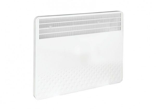 Solaris M10 Elektrikli Dijital Panel Konvektör 1000 watt Ayaklı