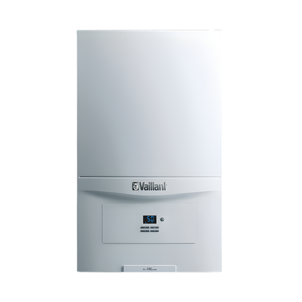 Vaillant ecoTEC Pure Vuw 236/7-2 Tam Yoğuşmalı Kombi