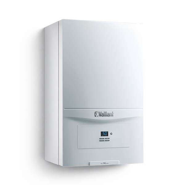 Vaillant ecoTEC Pure Vuw 286/7-2 Tam Yoğuşmalı Kombi
