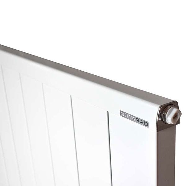 Notarad Evra 900x700 Alüminyum Panel Radyatör