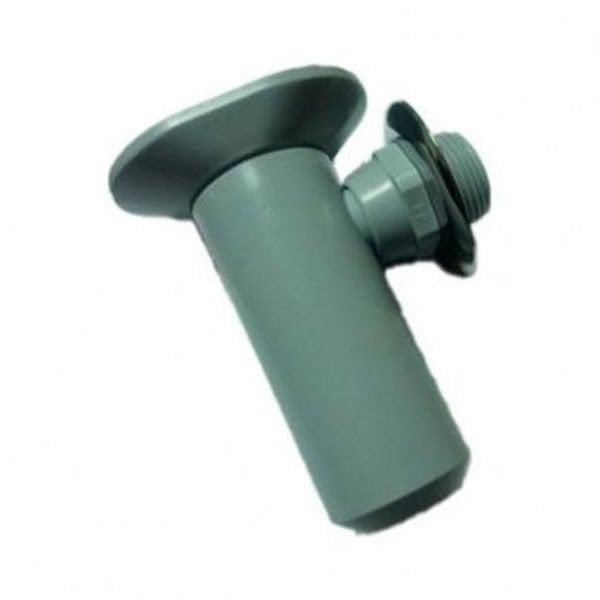 Vaillant Demirdöküm Yoğuşma Sifonu