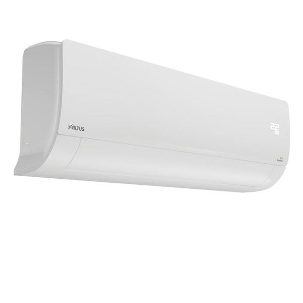 Altus ALK 1250 A++ 12000 BTU/H Inverter Klima