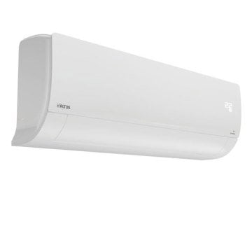 Altus ALK 1250 A++ 12000 BTU/H Inverter Klima