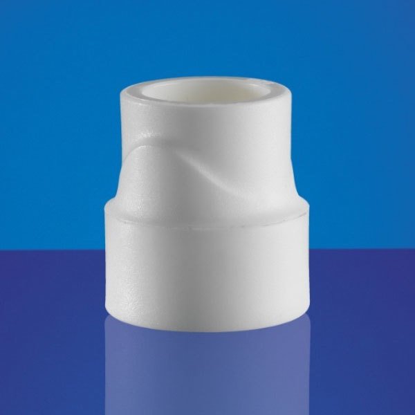 40x32 Plastik Redüksiyon (Pprc)