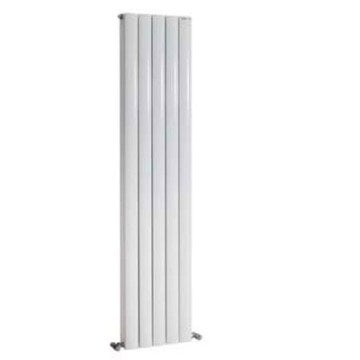 Notarad Luce 2000X600  Alüminyum Radyatör (7dilim)