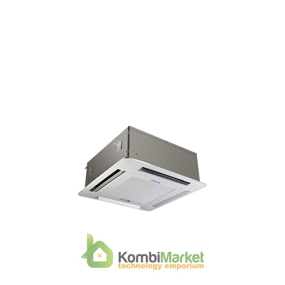 OLEFINI OLE-12MCSH DC İNVERTER MULTİ SPLİT KLİMA KASET TİPİ İÇ ÜNİTE