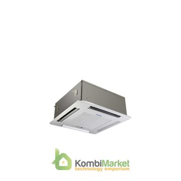 OLEFINI OLE-18MCSH DC İNVERTER MULTİ SPLİT KLİMA KASET TİPİ İÇ ÜNİTE