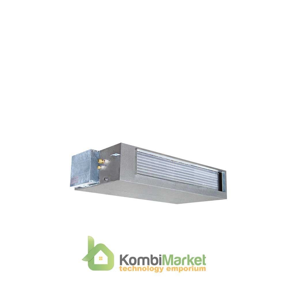 OLEFINI OLE-09MDH DC İNVERTER MULTİ SPLİT KLİMA KANALLI TİP İÇ ÜNİTE