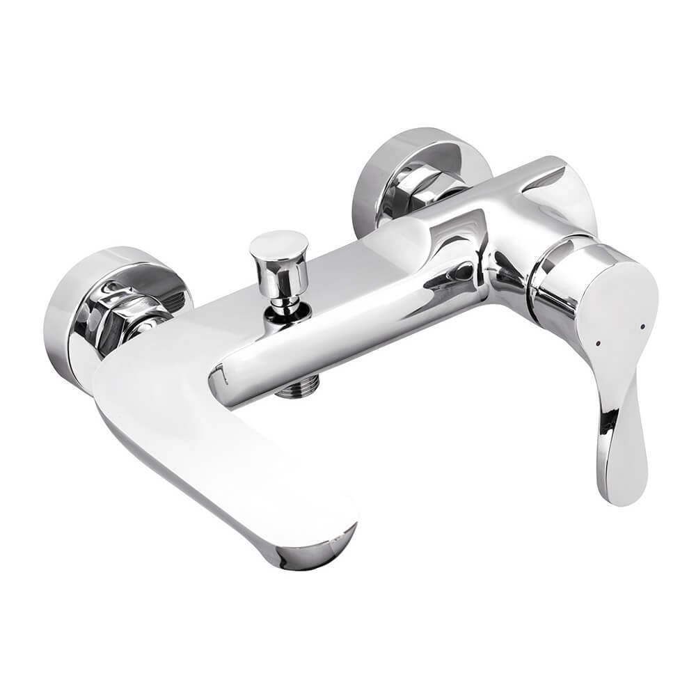 Kas Yasemin Banyo Bataryası