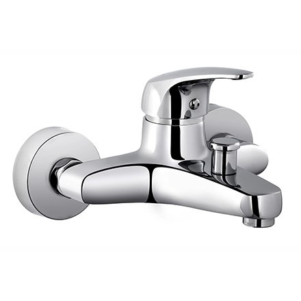 Kas Reyhan Banyo Bataryası