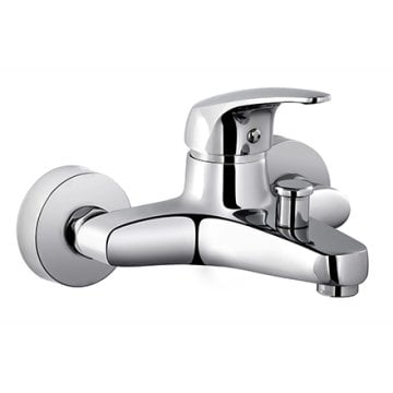Kas Reyhan Banyo Bataryası