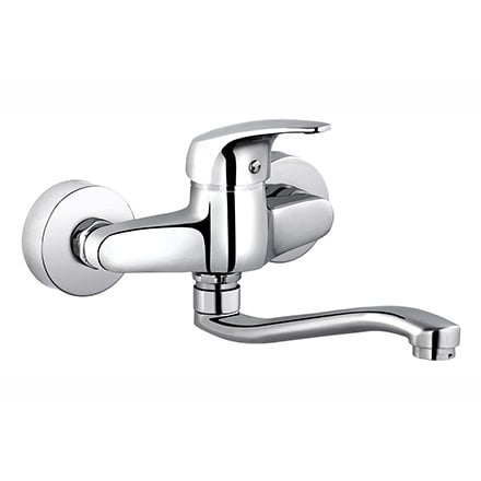 Kas Reyhan Aplike Banyo Bataryası