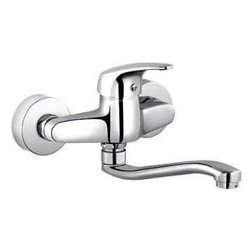 Kas Reyhan Aplike Banyo Bataryası