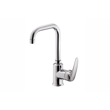 Kas Reyhan Kuğu Lavabo Bataryası