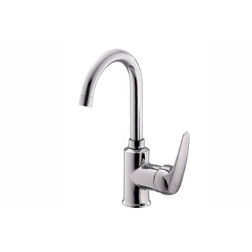 Kas Reyhan Ay Kuğu Lavabo Bataryası