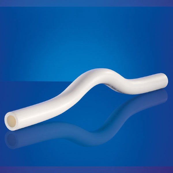 32 mm Kavis (Köprü)