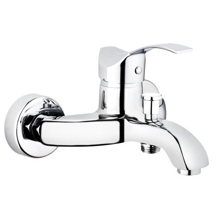 Kas Hilal Banyo Bataryası