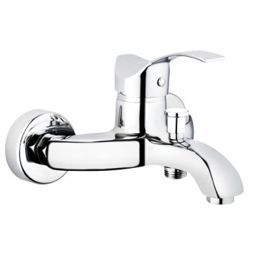 Kas Hilal Banyo Bataryası
